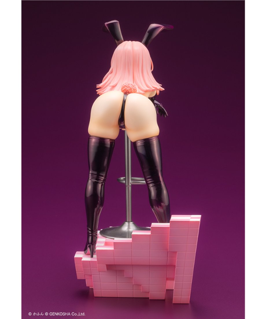 6890494b3e183e6ecd3fb74d