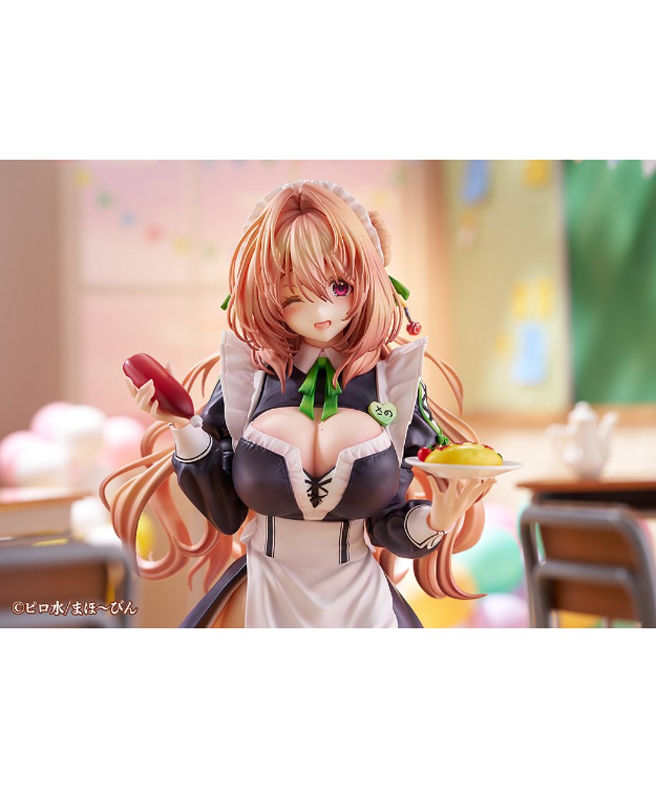 68b11e41f19c233e10330ba3