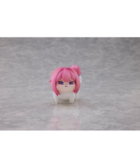【予約】勝利の女神：NIKKE ドロシー 1/7 完成品フィギュア　[Hobby sakura]