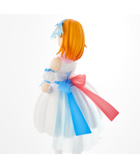 【予約】『ラブライブ！スーパースター‼』　澁谷かのん Tiny Stars ver. /唐 可可 Tiny Stars ver.　全２種　1/6スケール完成品フィギュア