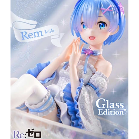 リゼロ　フィギュア　タペストリー　コスプレ　まとめ売り 51Ry1ijIkKL._UF350,350_QL80_.jpg