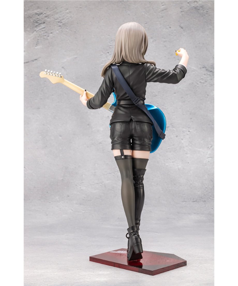672d73aaf848b1059cca1af6