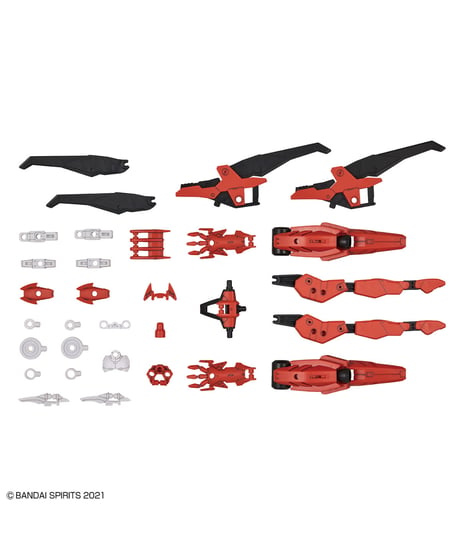 【送料無料】SIS-Gc69r アルカ=カルティー(カルテットフォーム)