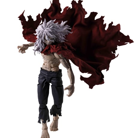 ヒロアカ | STORES ヒロアカ | STORES