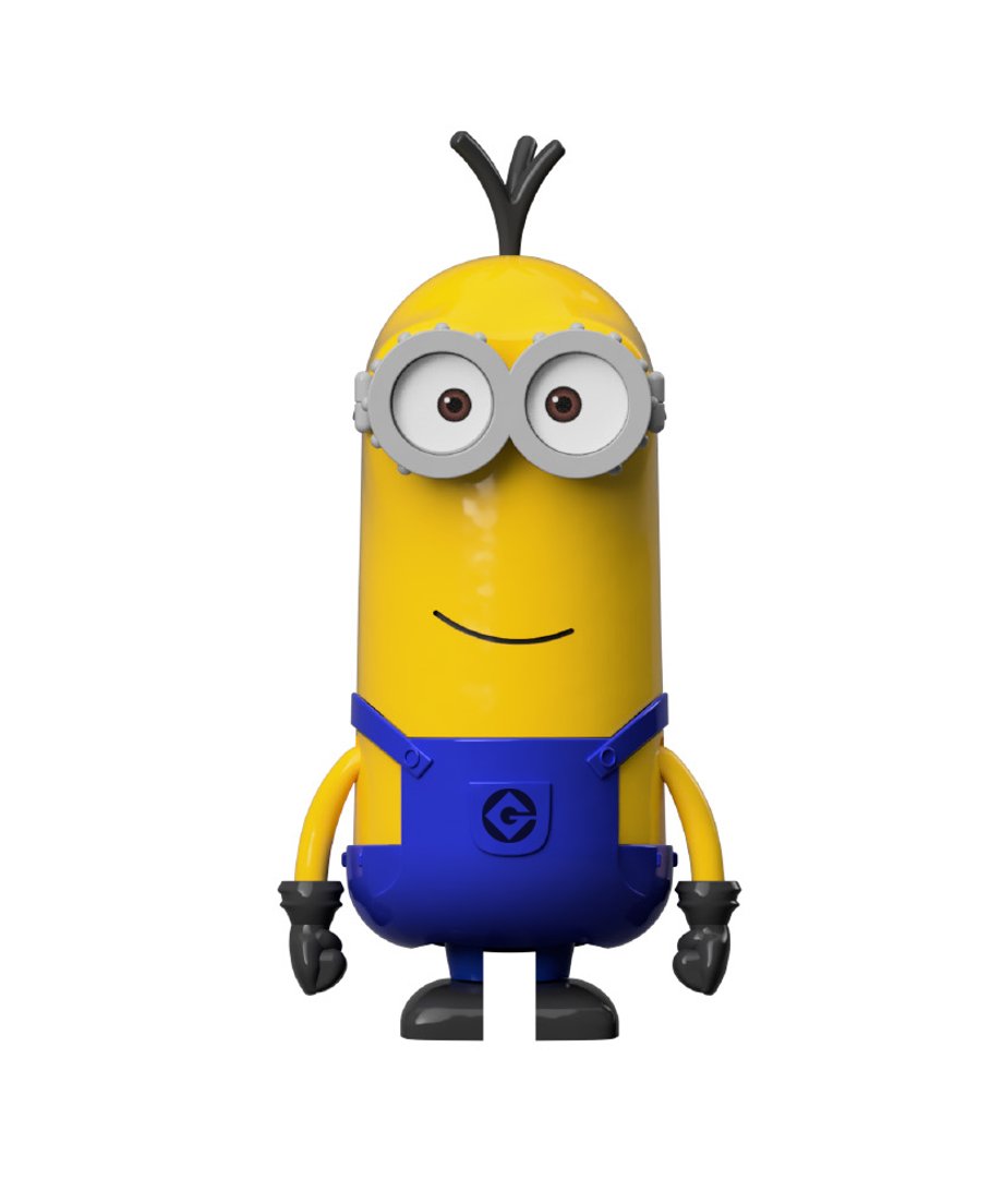 6690d0dc9ecae601f2ce03f4