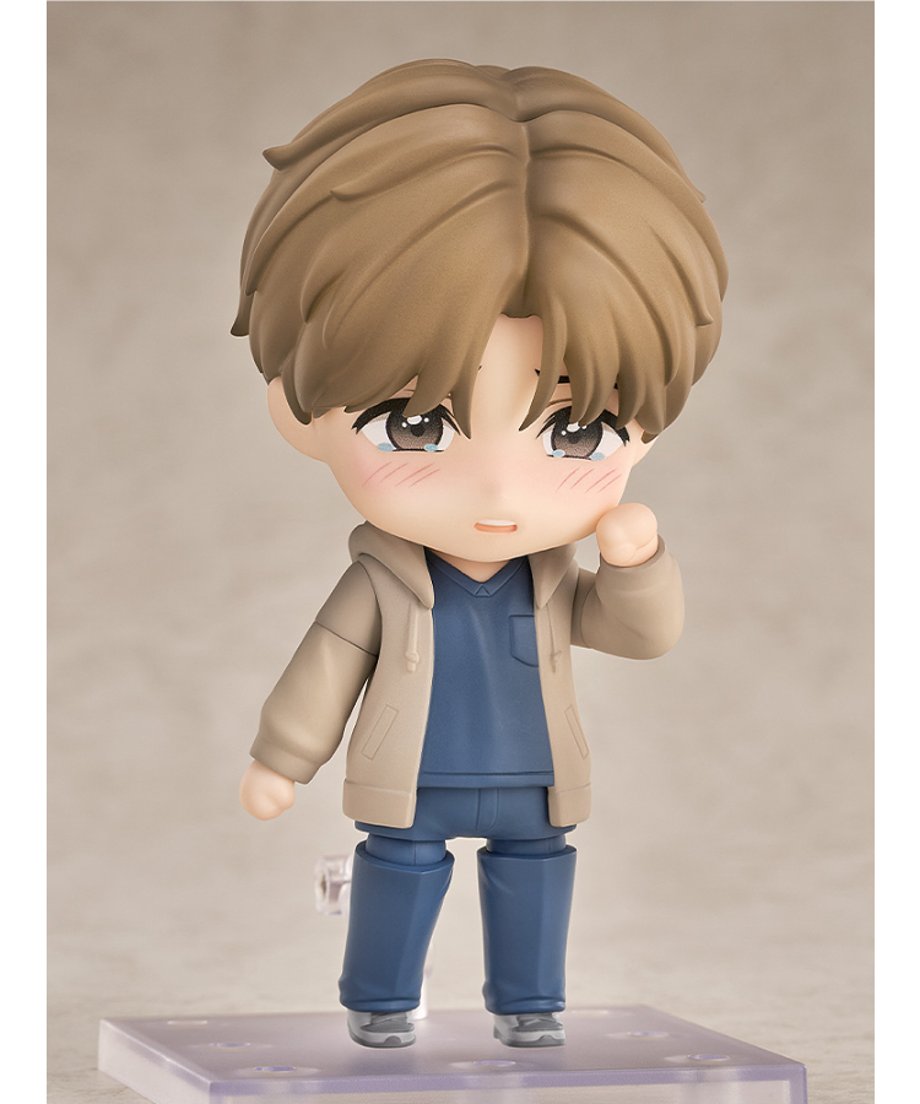 6a1007360d04b91b67826375