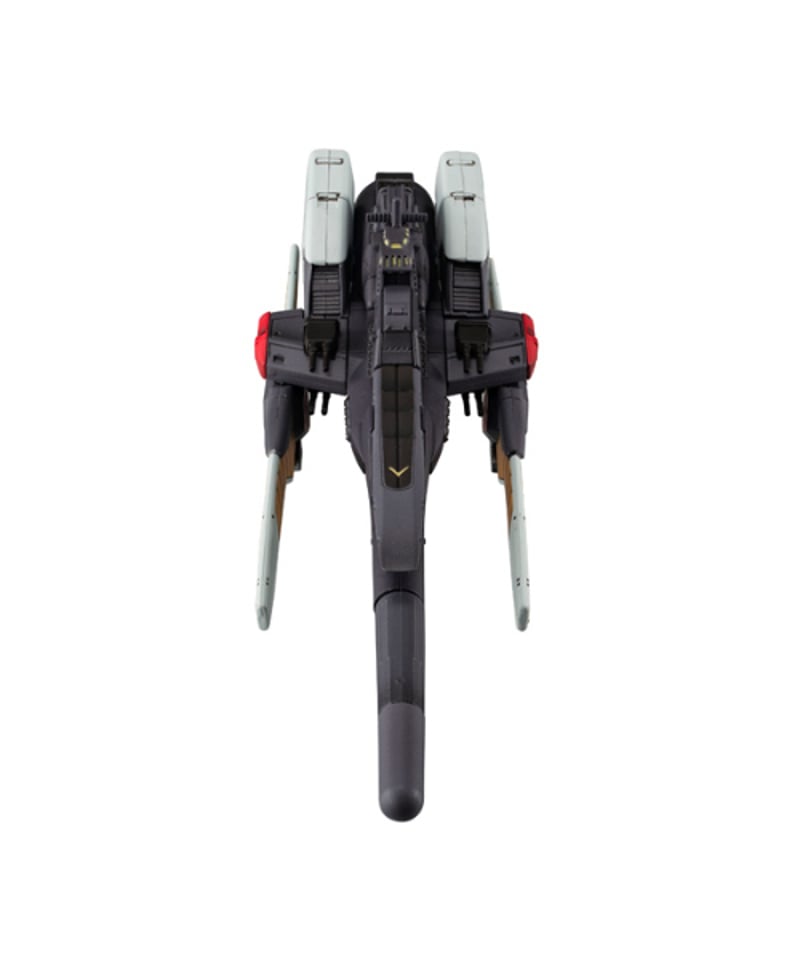 コスモフリートスペシャル 機動戦士Vガンダム リーンホースJr.Re