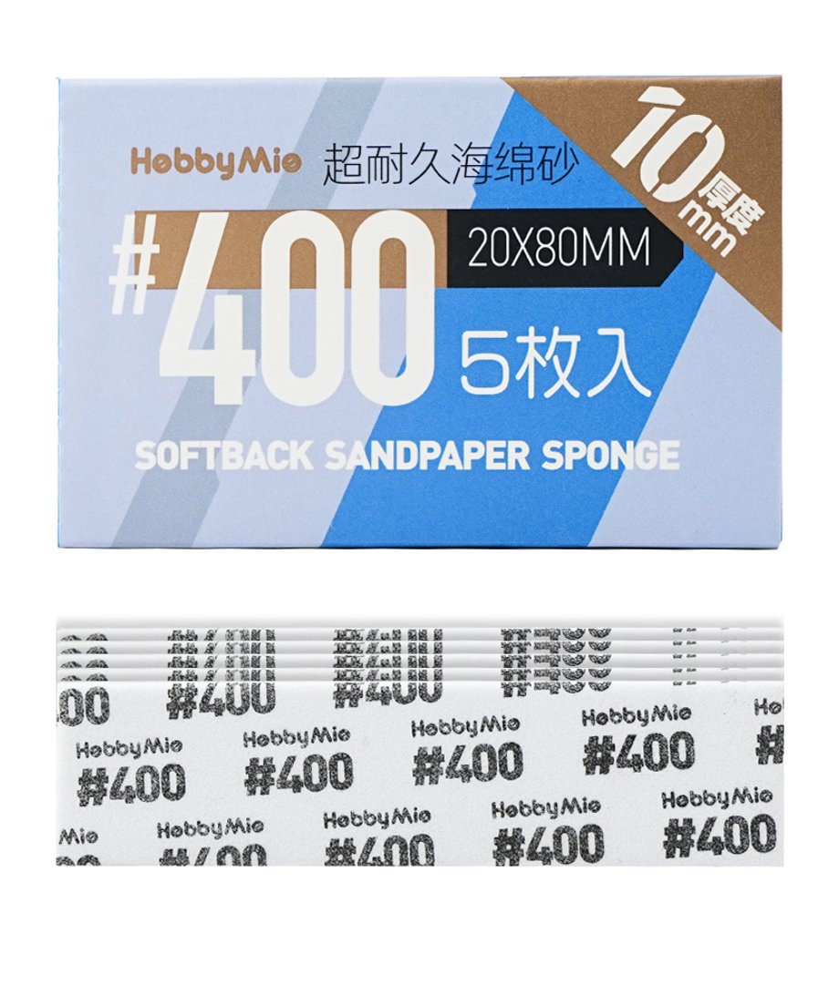 67c00a729ecae6017d44326b