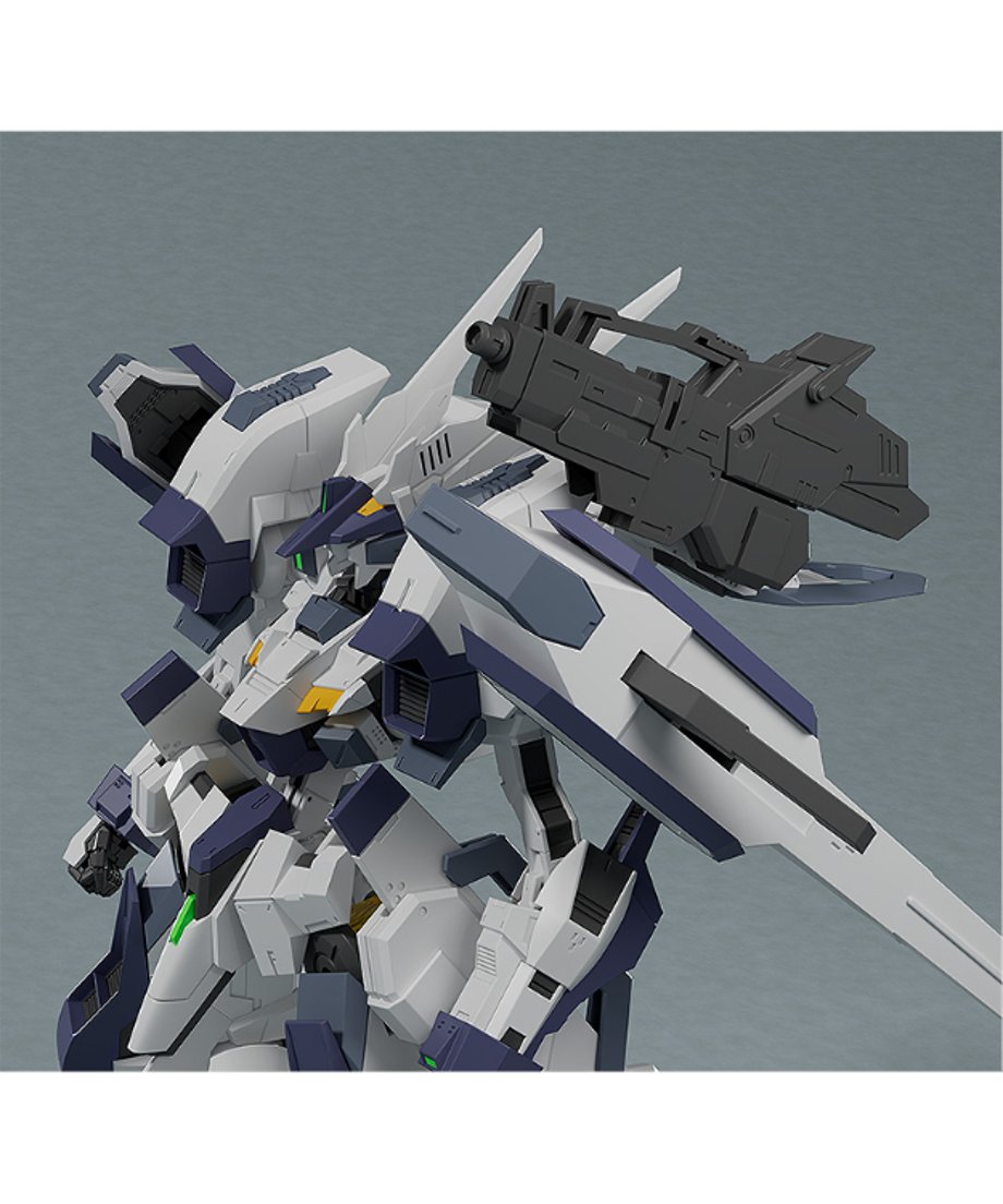 65cef1f351c85c05fb3b1a10