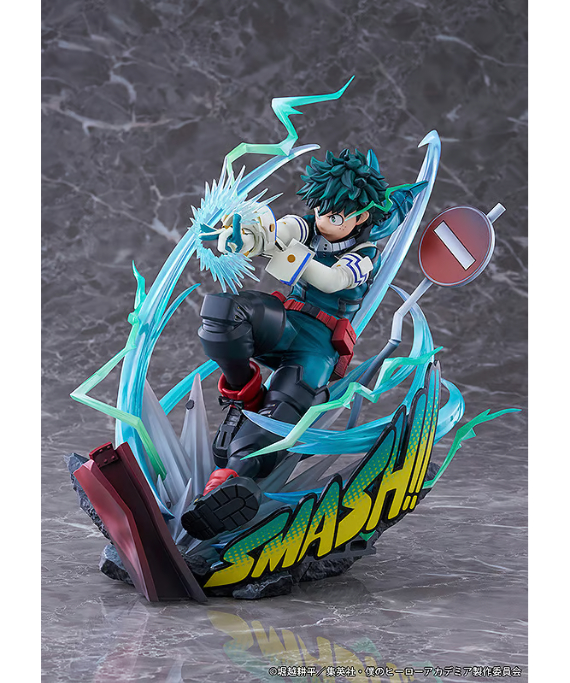 fit=scale-down,w=1200