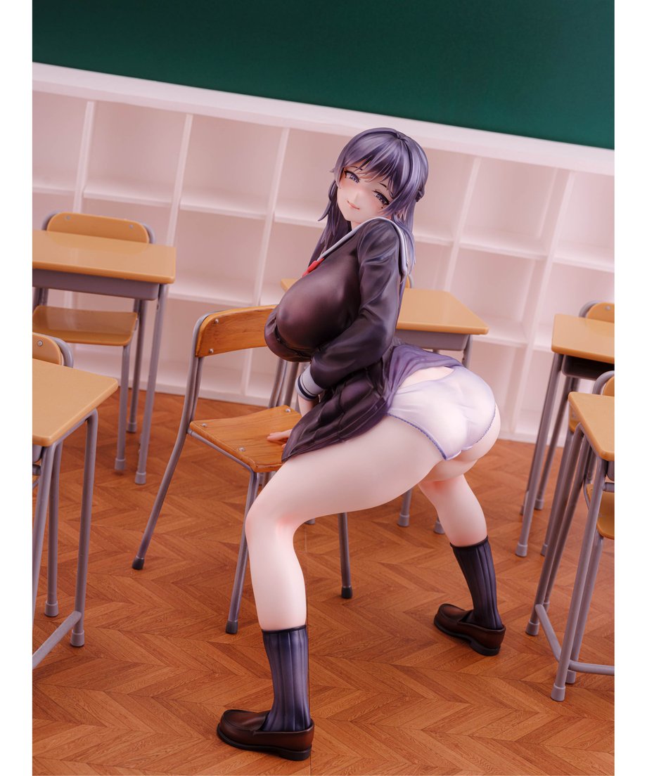 699fc2bbb776cf803087e2db