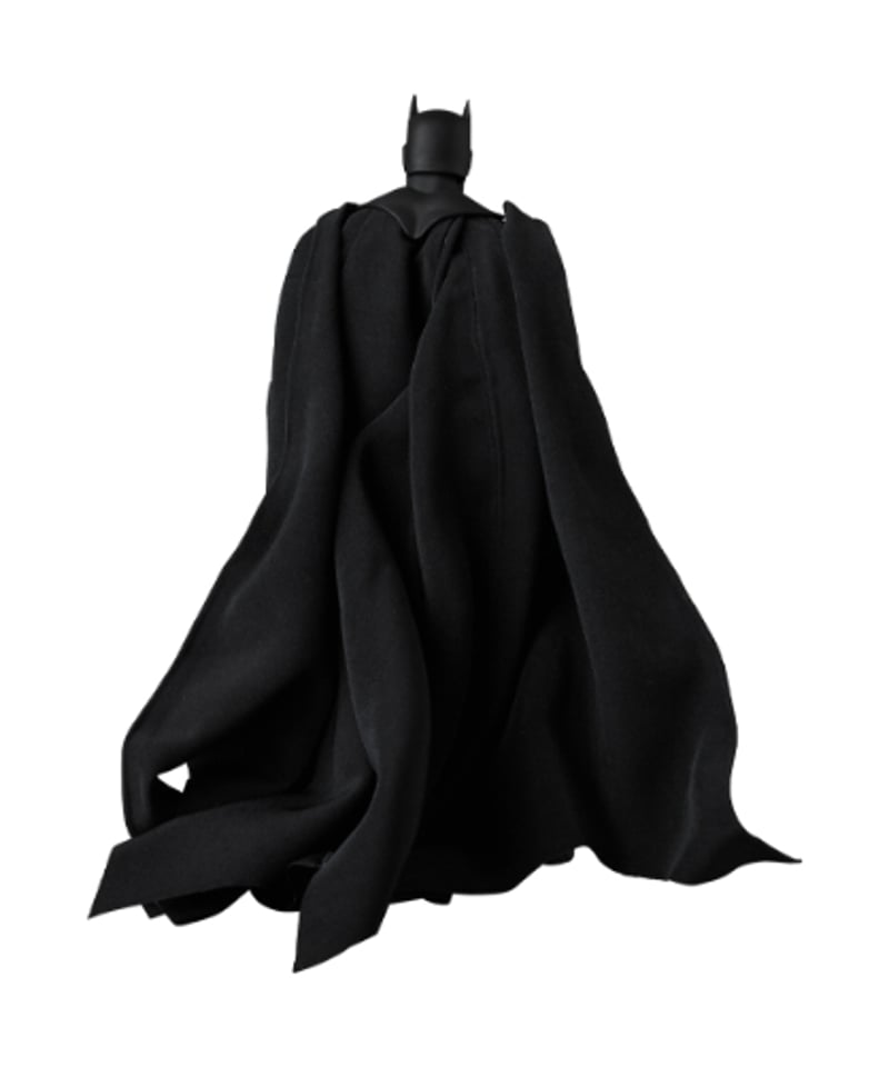 送料無料】マフェックス No.126 MAFEX BATMAN 