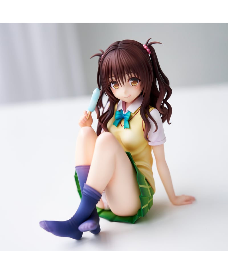 結城 美柑 SP PSA10 ToLOVEる 結城 美柑 SP PSA10 ToLOVEる 結城 美柑 SP PSA10 ToLOVEる