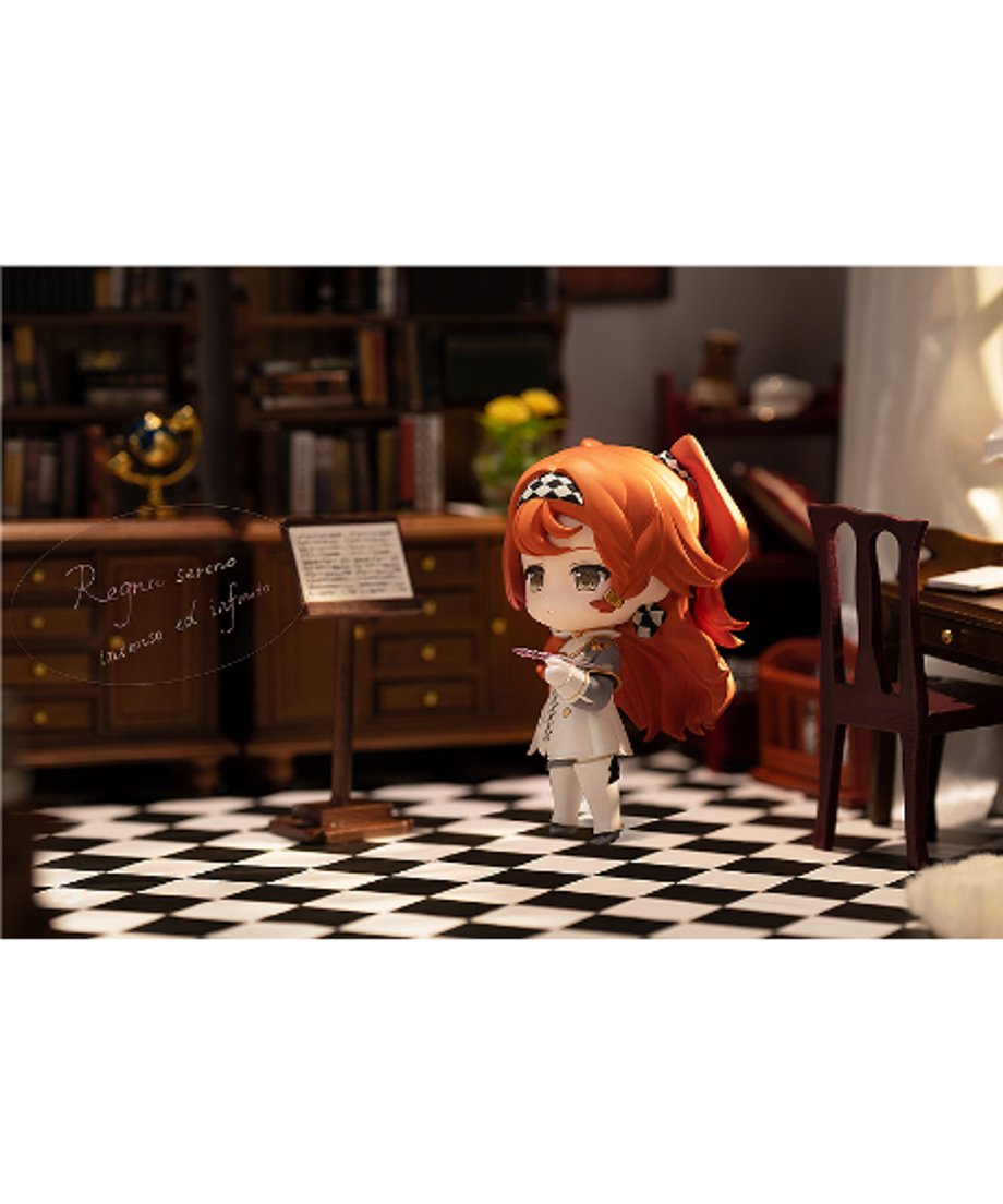65cd81b0ebcaaf003d5759cb