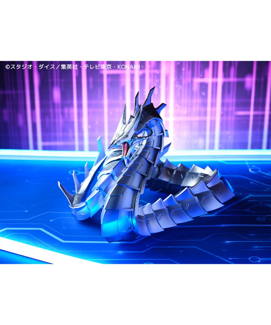 671b031b3ef30613f8e9fe25