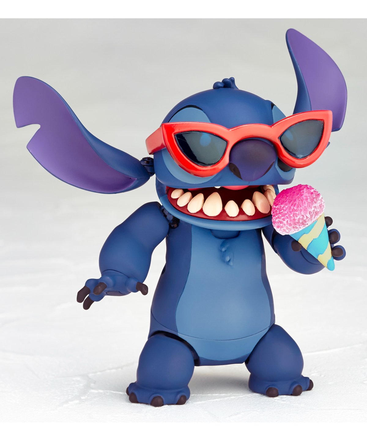 fit=scale-down,w=1200