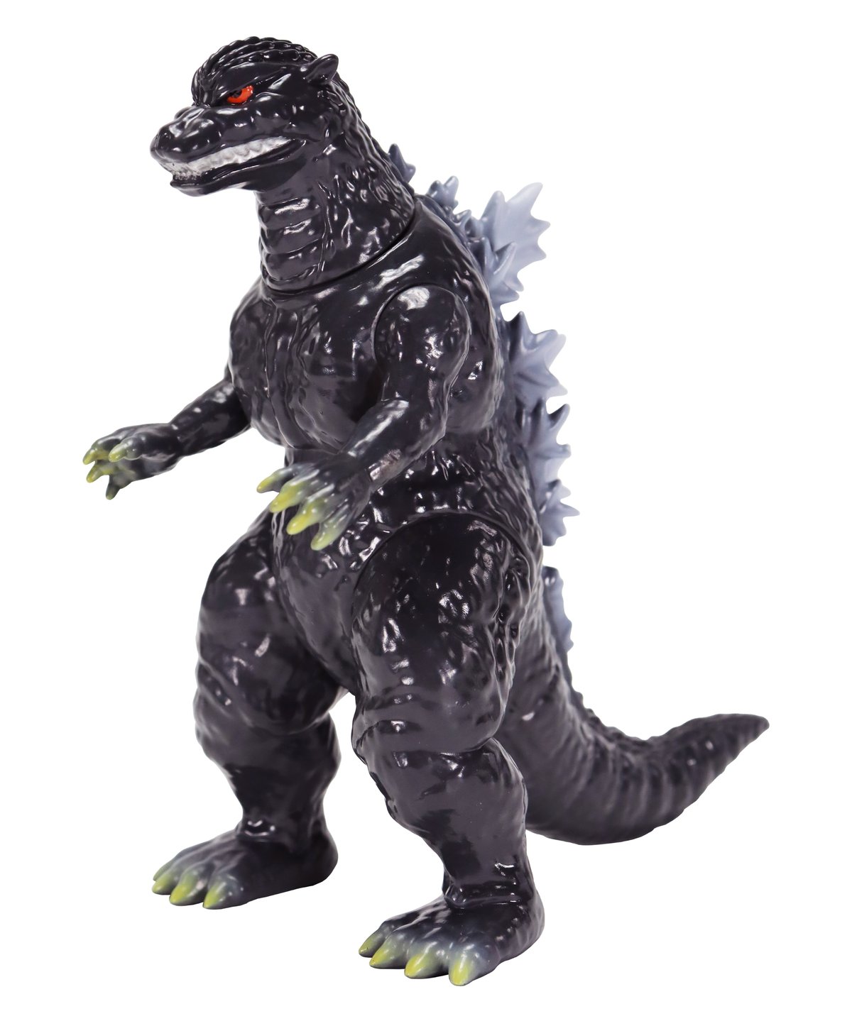 予約】【送料無料】CCP ミドルサイズシリーズ ゴジラEX【第9弾