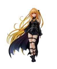 SOFVIPS コロドラゴン ゴールド 完成品フィギュア | WonderToys