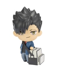 ねんどろいど ドロシー・ヘイズ 【VA-11_HALL-A】 | WonderToys