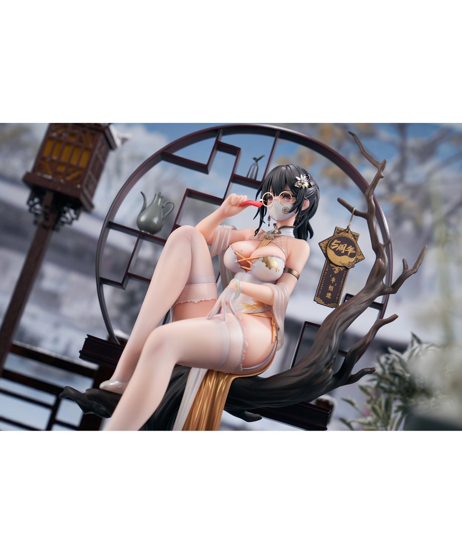 65cd8ae84b15c0002bd8f1be
