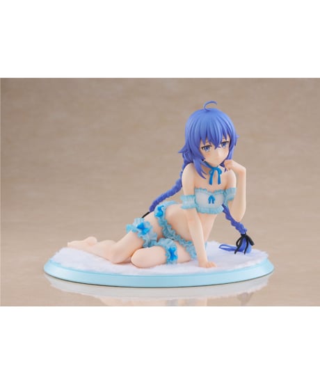 ロキシー ランジェリーVer. 1/7スケールフィギュア 無職転生 ～異世界行ったら本気だす～
