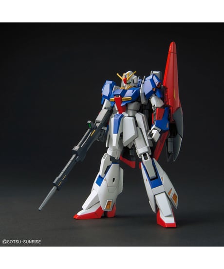 CATEGORY ▶︎ガンプラ | WonderToys