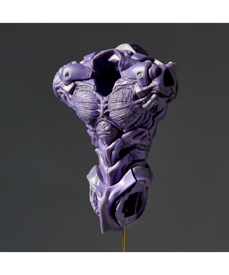 ARTPLA SCULPTURE WORKS エヴァンゲリオン初号機“暴走”（2025年再販）