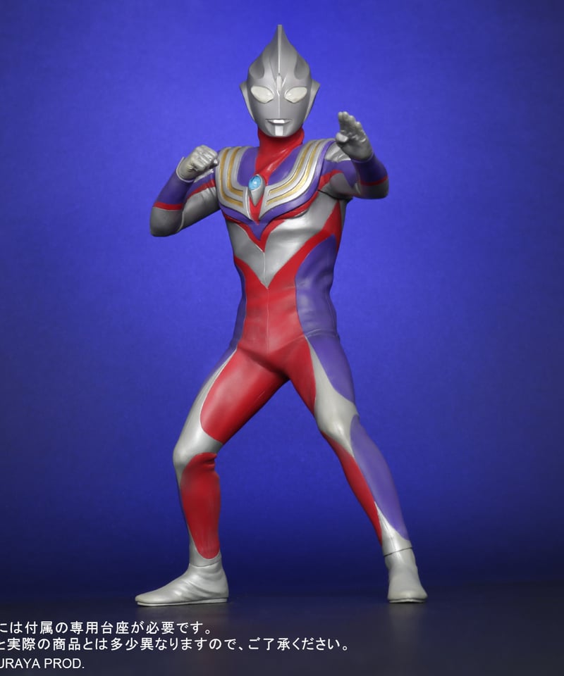 特撮 ヒーロー フィギュア 大量 まとめ 平成 仮面ライダー ウルトラマン 怪獣 Yahoo!オークション - ウルトラマン 仮面ライダー 戦隊 怪獣
