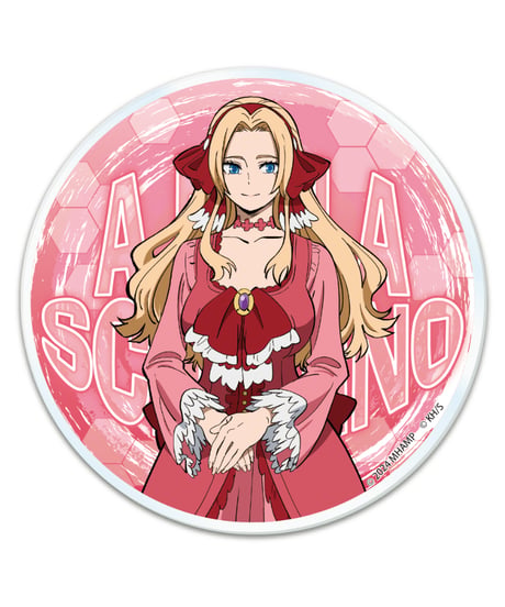 僕のヒーローアカデミア THE MOVIE ユアネクスト　トレーディングアクリルコースター【全8種】　８個入り１BOX
