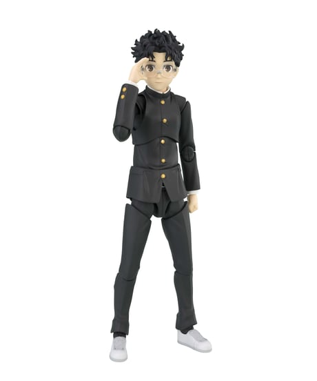 CATEGORY ダンダダン | WonderToys CATEGORY ダンダダン | WonderToys