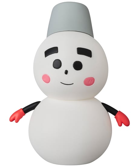 UDF さくらももこ シリーズ3 全６種