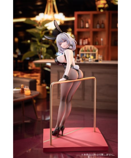 アズールレーン サン・ジャシント レコメンデッド・テーストVer. 1/6 完成品フィギュア