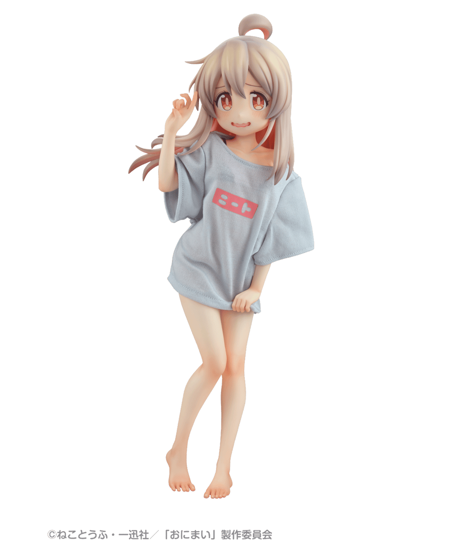 681af9666a8b0d10c9adaa65