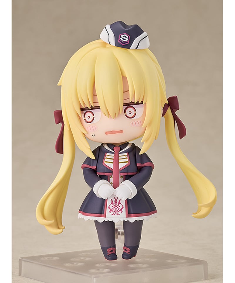 限定　RIDDLE JOKER 在原七海　２セット　アリスグリント　ねんどろいど RIDDLE JOKER ねんどろいど 在原七海 | WonderToys