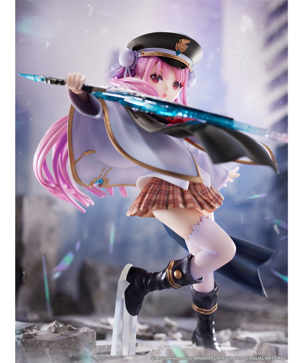 fit=scale-down,w=1200