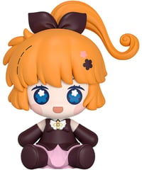 【予約】Huggy Good Smile セイント・テール　怪盗セイント・テール　［グッドスマイルアーツ上海］
