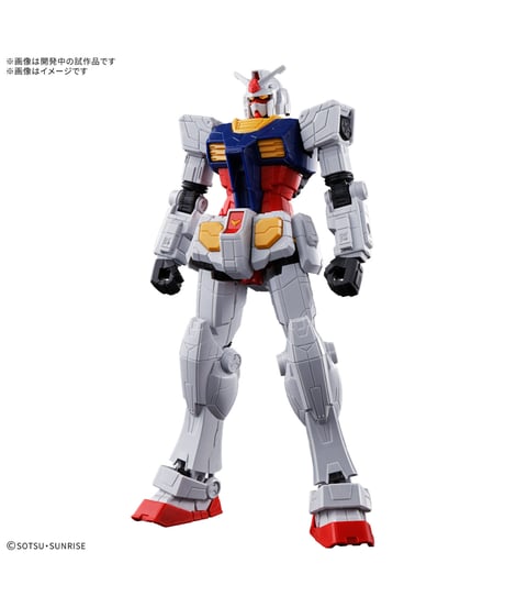 CATEGORY ▶︎ガンプラ | WonderToys