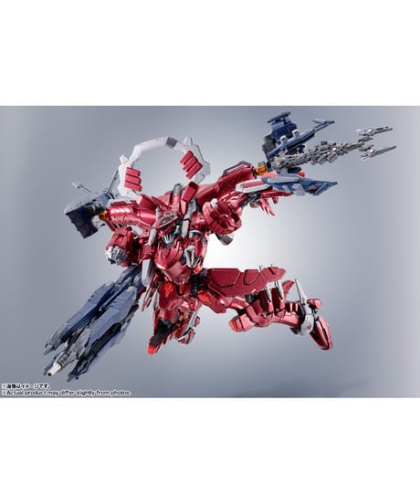 ROBOT魂 ＜SIDE AC＞ IB-C03: HAL 826 / Handler Walter　ARMORED CORE™ VI FIRES OF RUBICON™