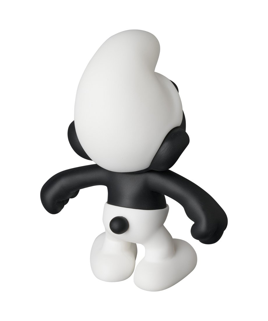 69c4d2c381cb290e89ddcde3