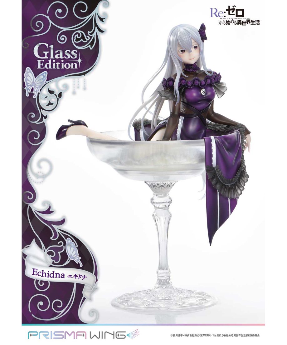 66ff4a1d8fe7180506997e07