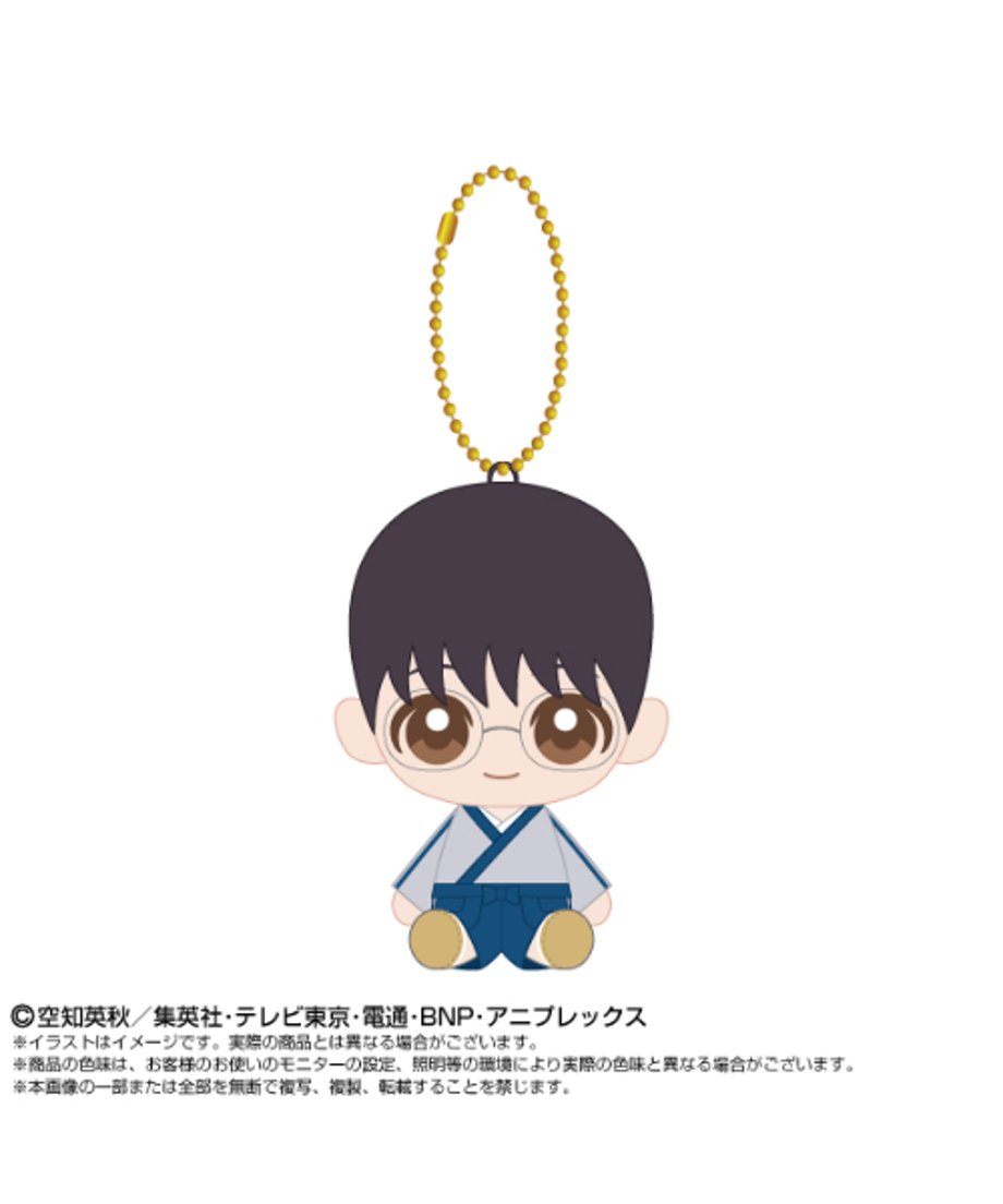 6a014f776f1dc90f063bf6d4