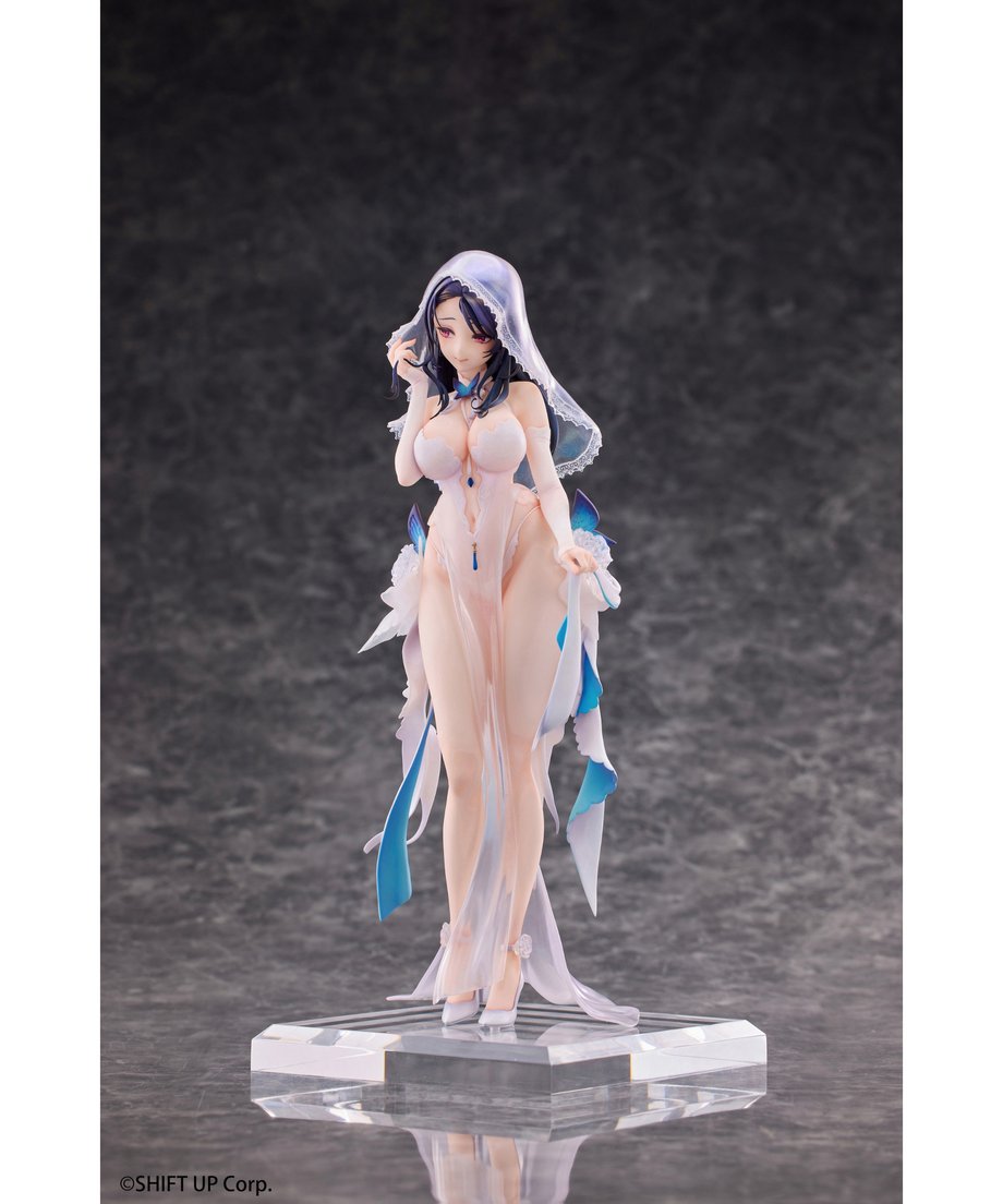 67f485736dd9a93405347d3b