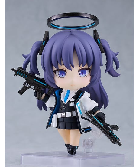 ブルーアーカイブ 1/12ケイ可動フィギュア【完成品】 ブルーアーカイブ 1/12ケイ可動フィギュア【完成品】 - メルカリ