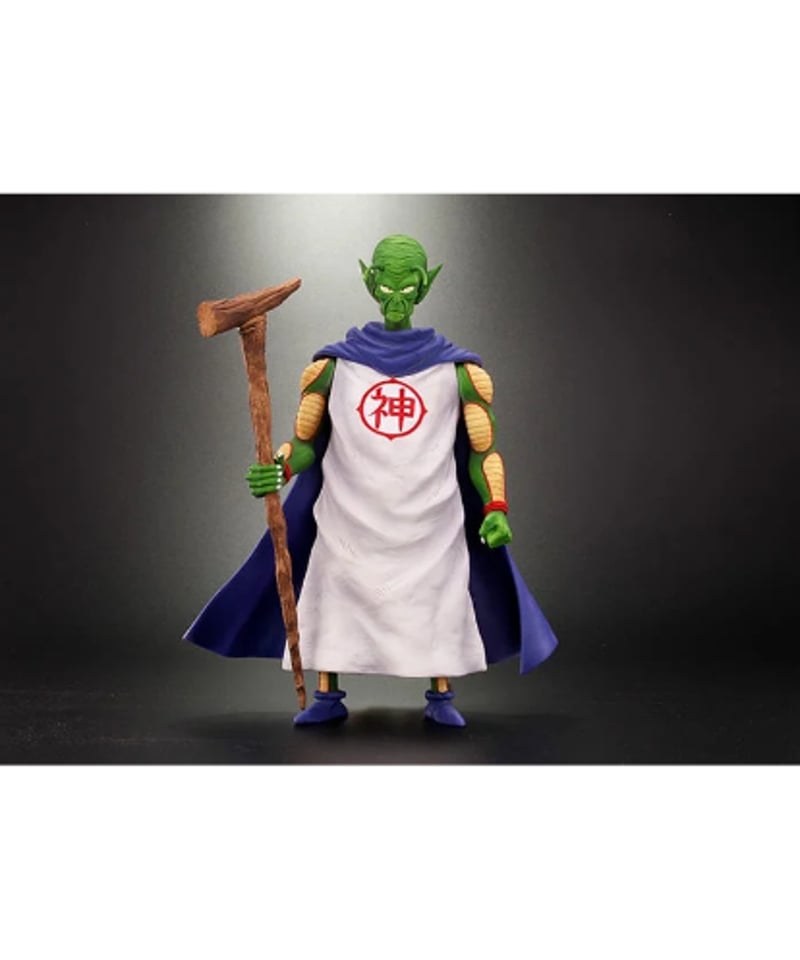 神様ドラゴンボール】ドラゴンボール 神様 : masakatsu_agto1のblog