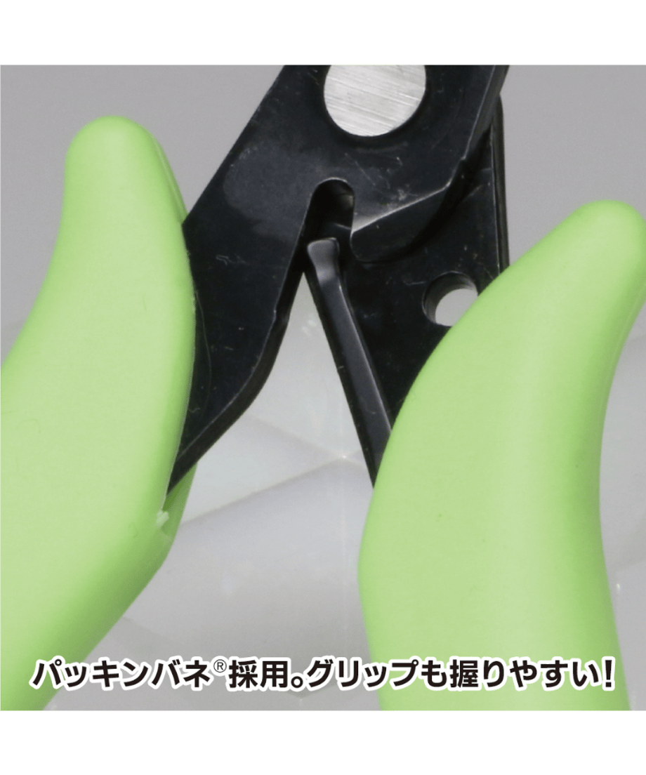 66e112bed2f4100196b17ee6