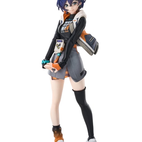 美少女フィギュア | STORES 美少女フィギュア | STORES