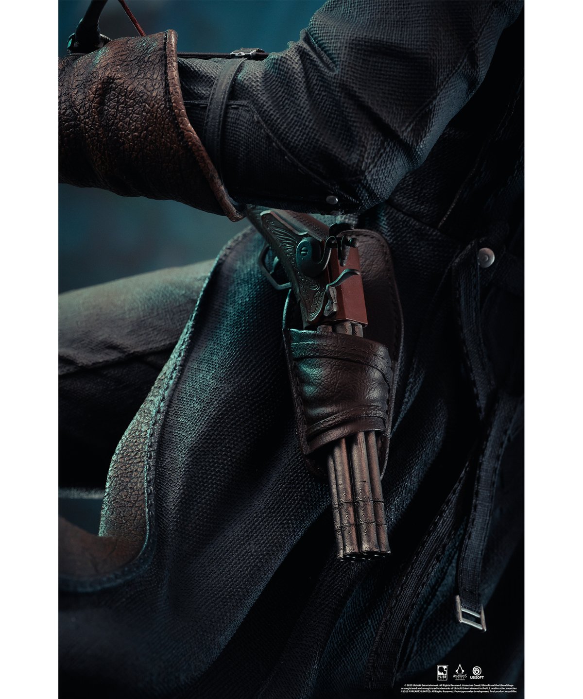 fit=scale-down,w=1200