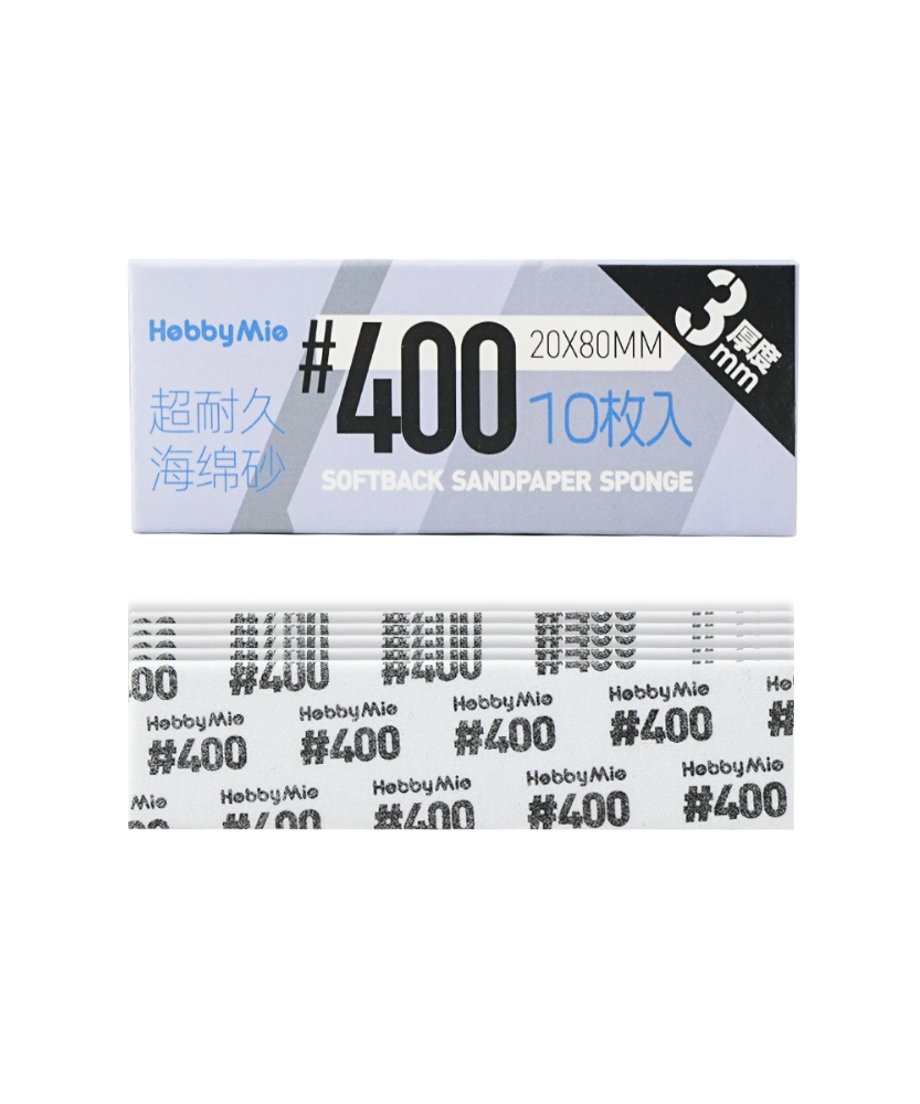 67c0072ce6335d043bc09db2