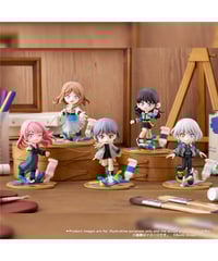 ねんどろいど ドロシー・ヘイズ　VA-11_HALL-A ねんどろいど ドロシー・ヘイズ 【VA-11_HALL-A】 | WonderToys