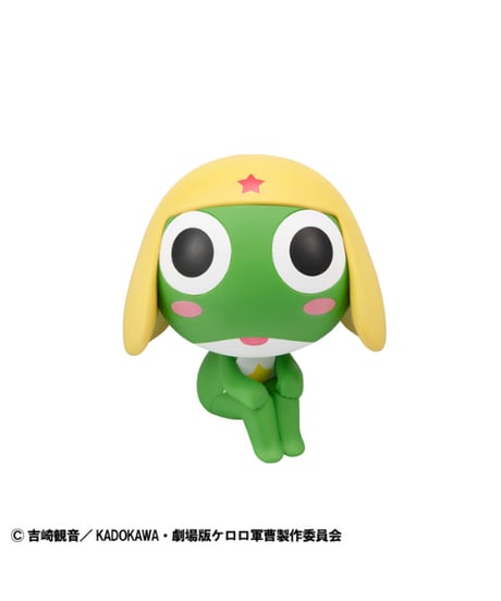 MegaHouse - 未開封　るかっぷ　9点 MegaHouse - 未開封 るかっぷ 9点 楽天市場】るかっぷの通販